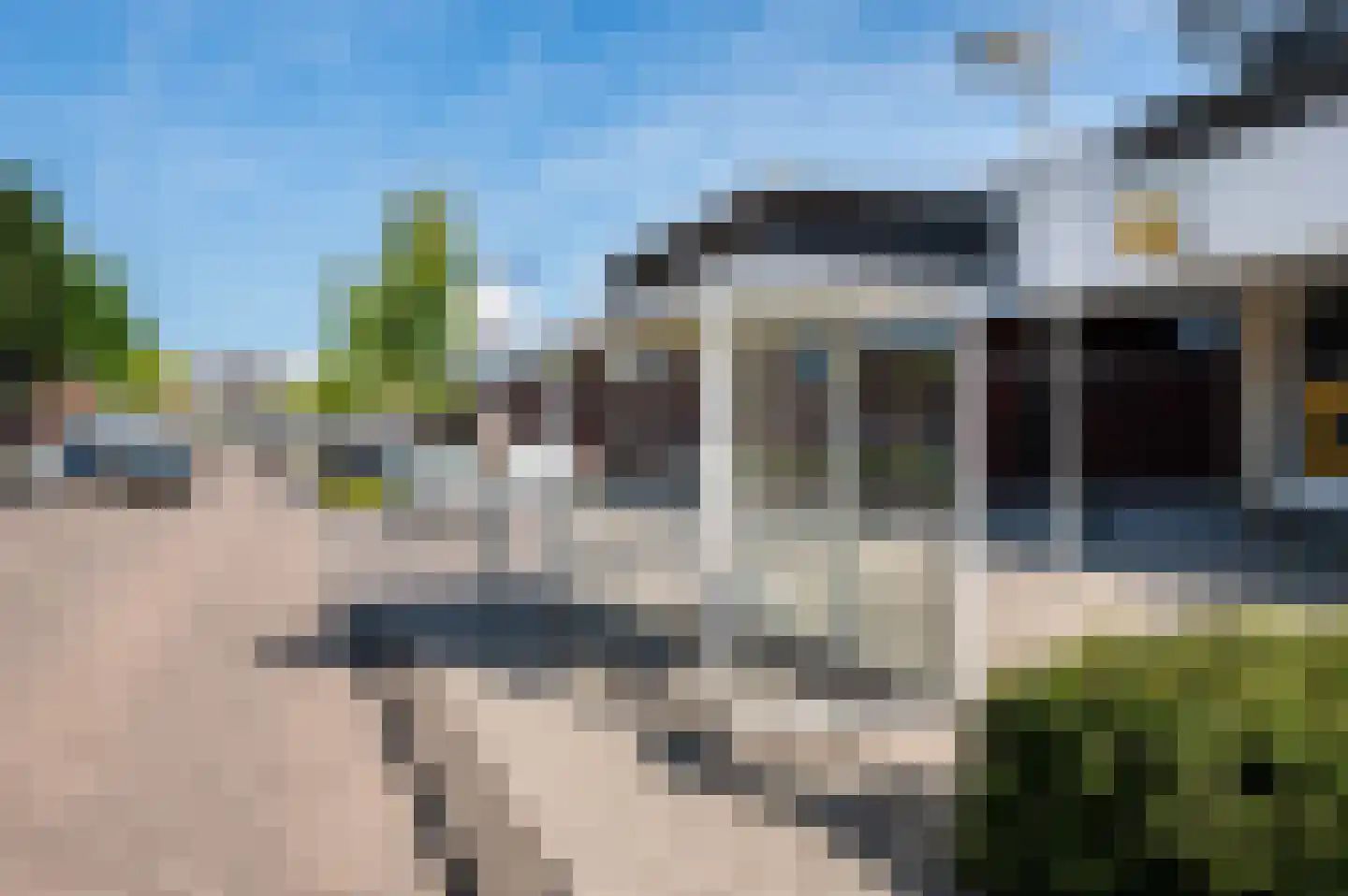 Roosstraat 272 Zwijndrecht thumbnail 35
