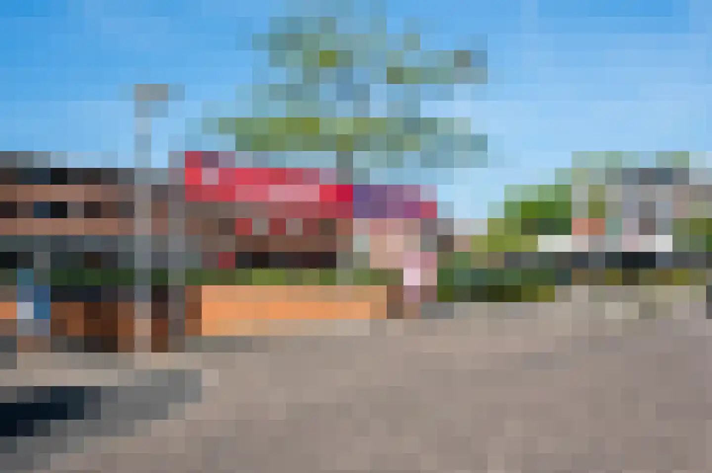 Roosstraat 272 Zwijndrecht thumbnail 36