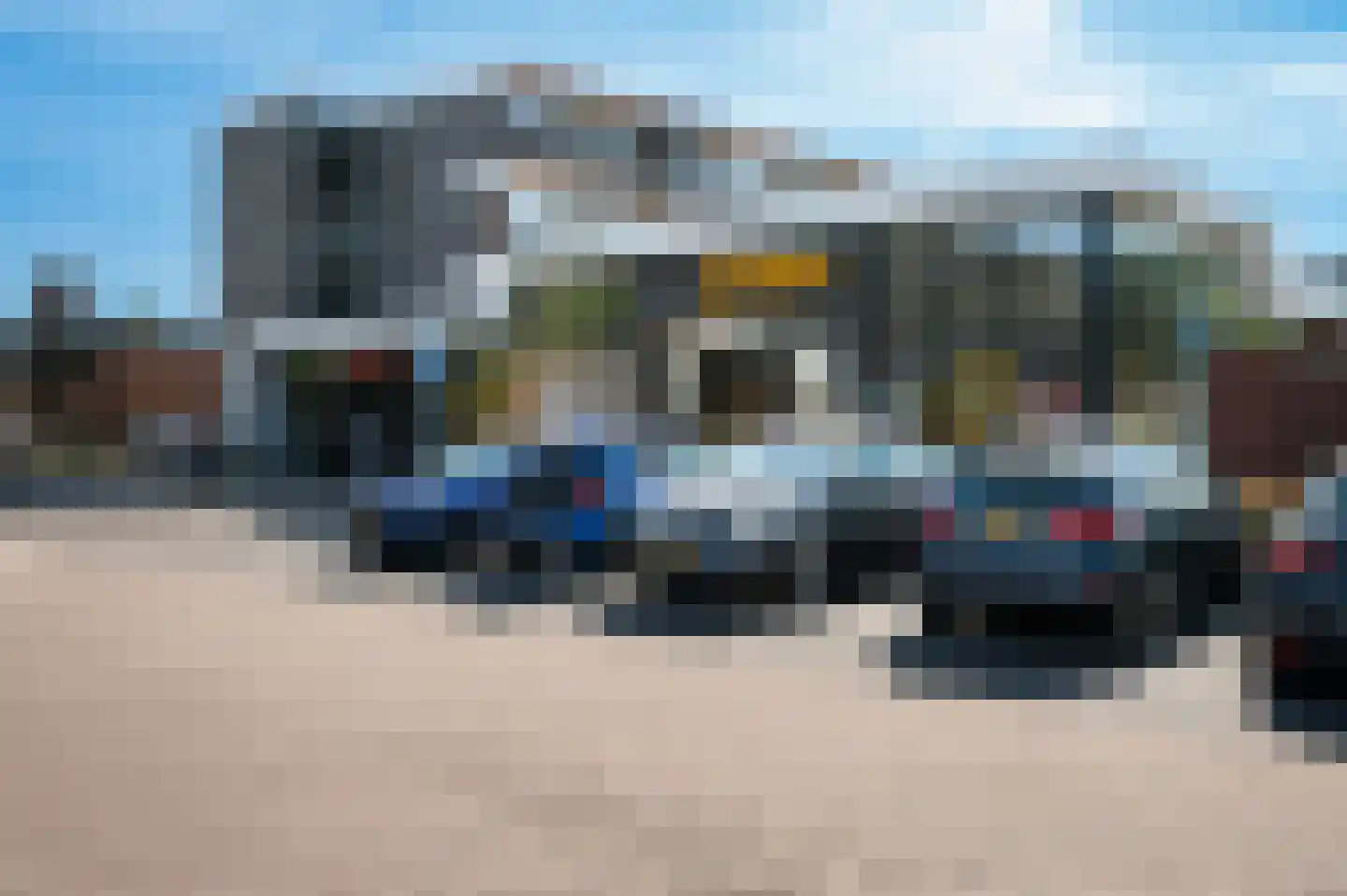 Roosstraat 272 Zwijndrecht thumbnail 37