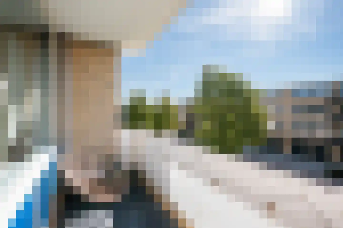 Roosstraat 272 Zwijndrecht thumbnail 5