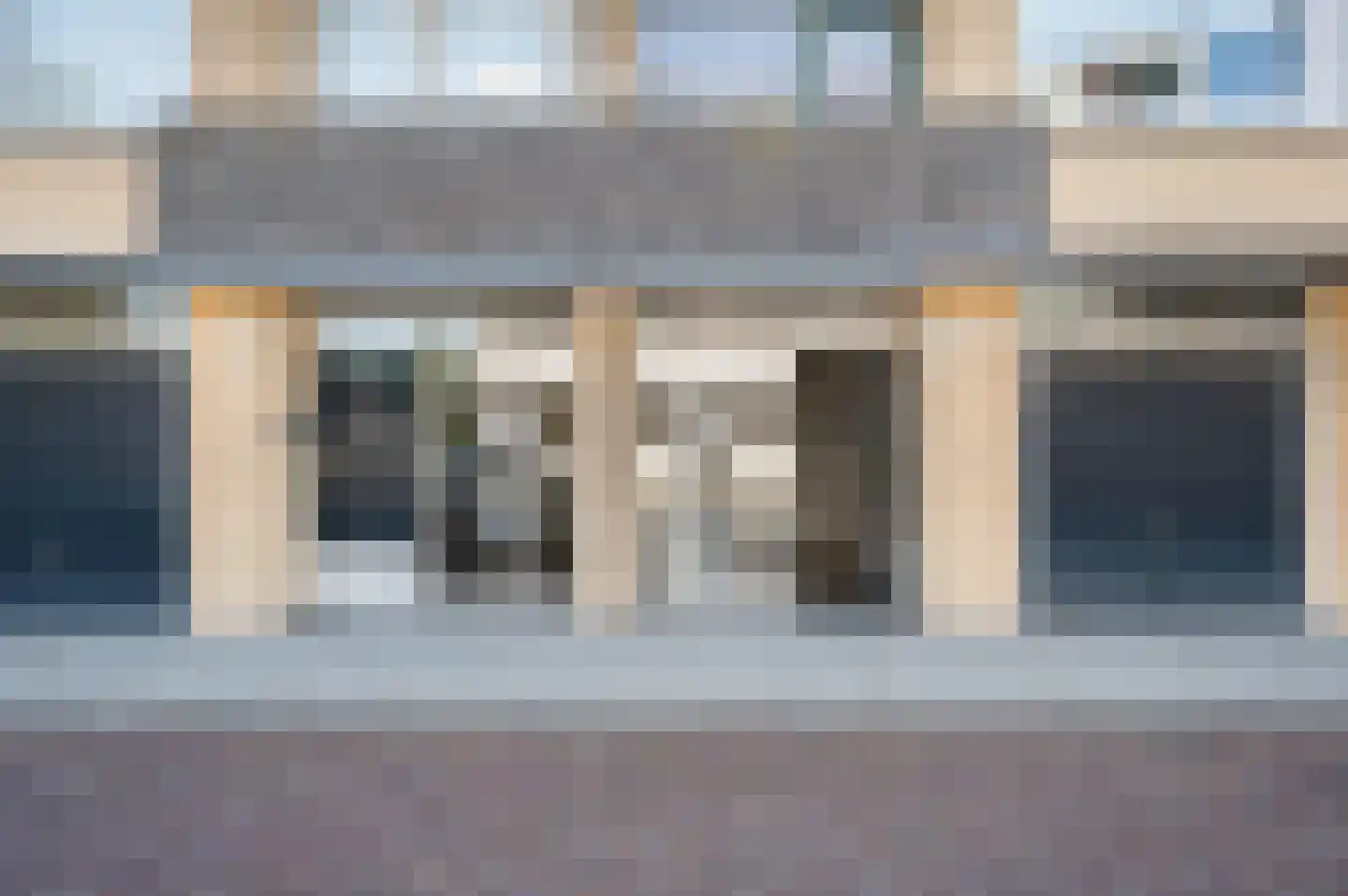 Roosstraat 272 Zwijndrecht thumbnail 6