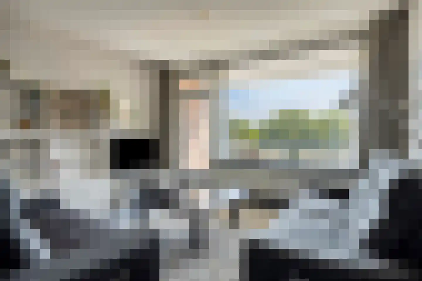 Roosstraat 32 Zwijndrecht thumbnail 12