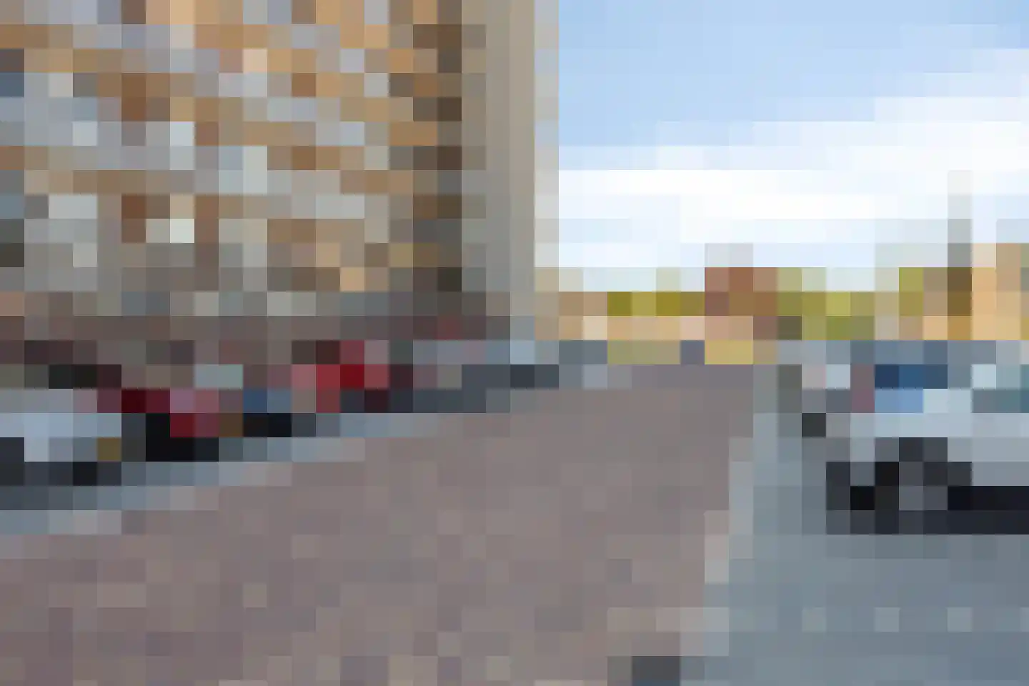 Roosstraat 32 Zwijndrecht thumbnail 26