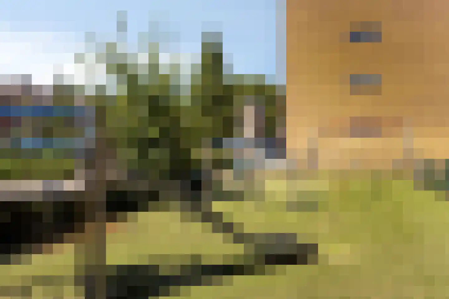 Roosstraat 32 Zwijndrecht thumbnail 27