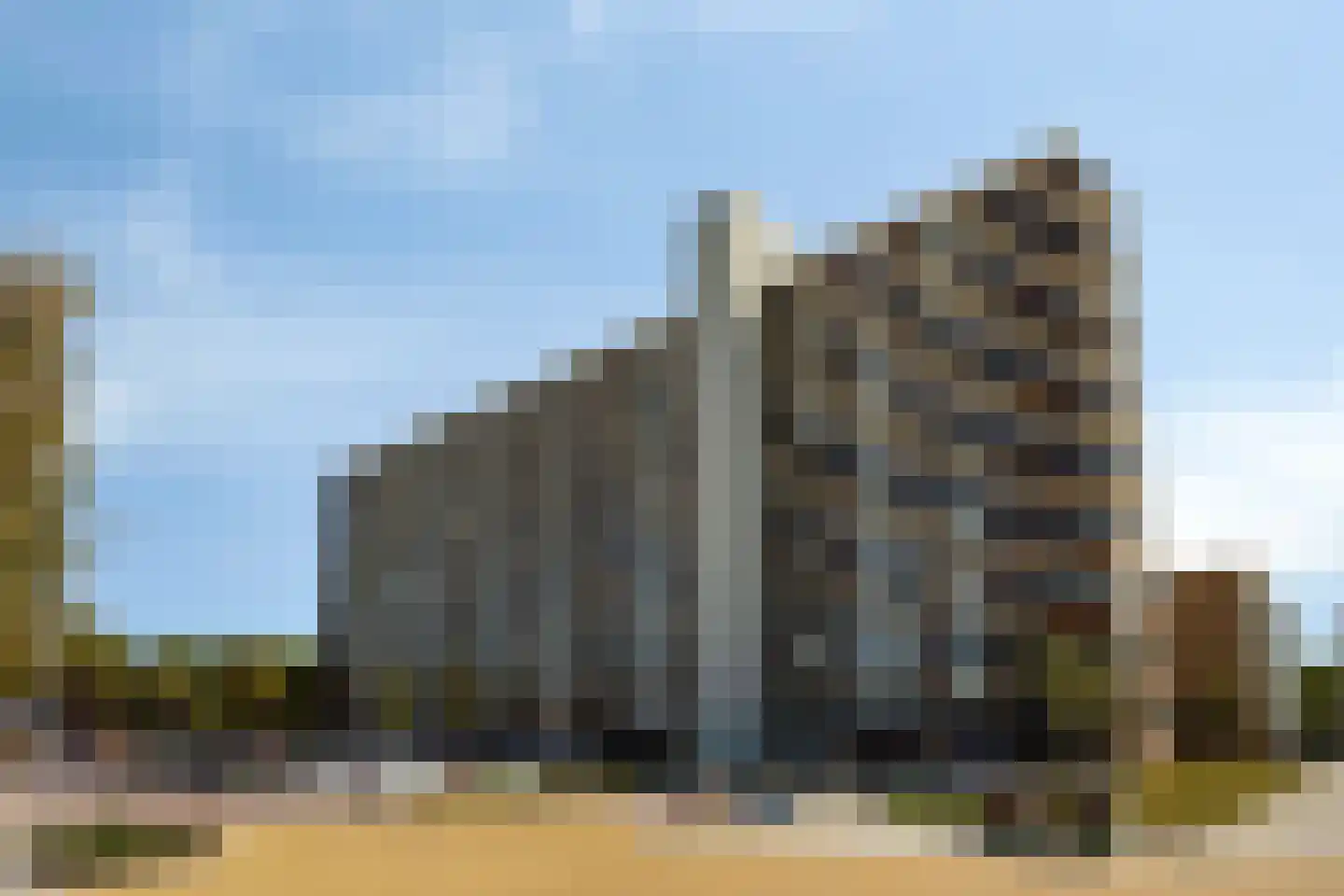 Roosstraat 32 Zwijndrecht thumbnail 30