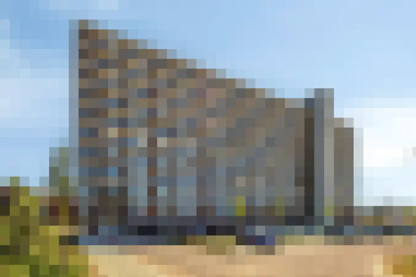 Roosstraat 32 Zwijndrecht thumbnail 31