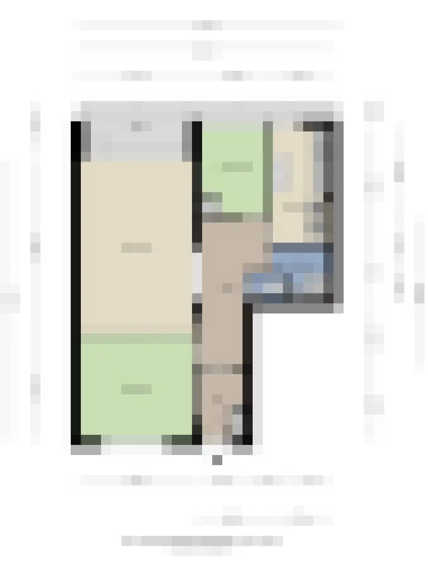 Roosstraat 32 Zwijndrecht thumbnail 32