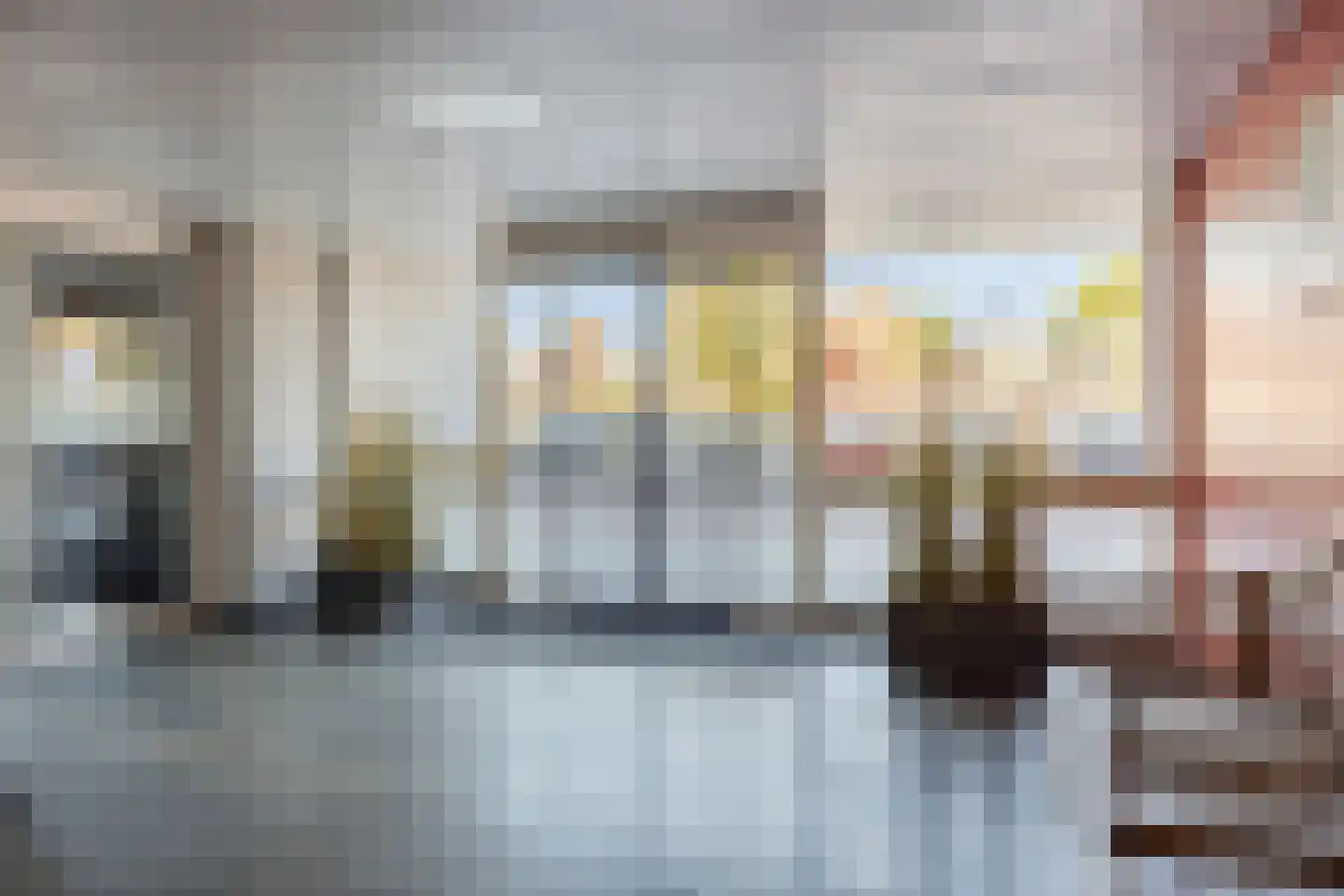 Roosstraat 32 Zwijndrecht thumbnail 4