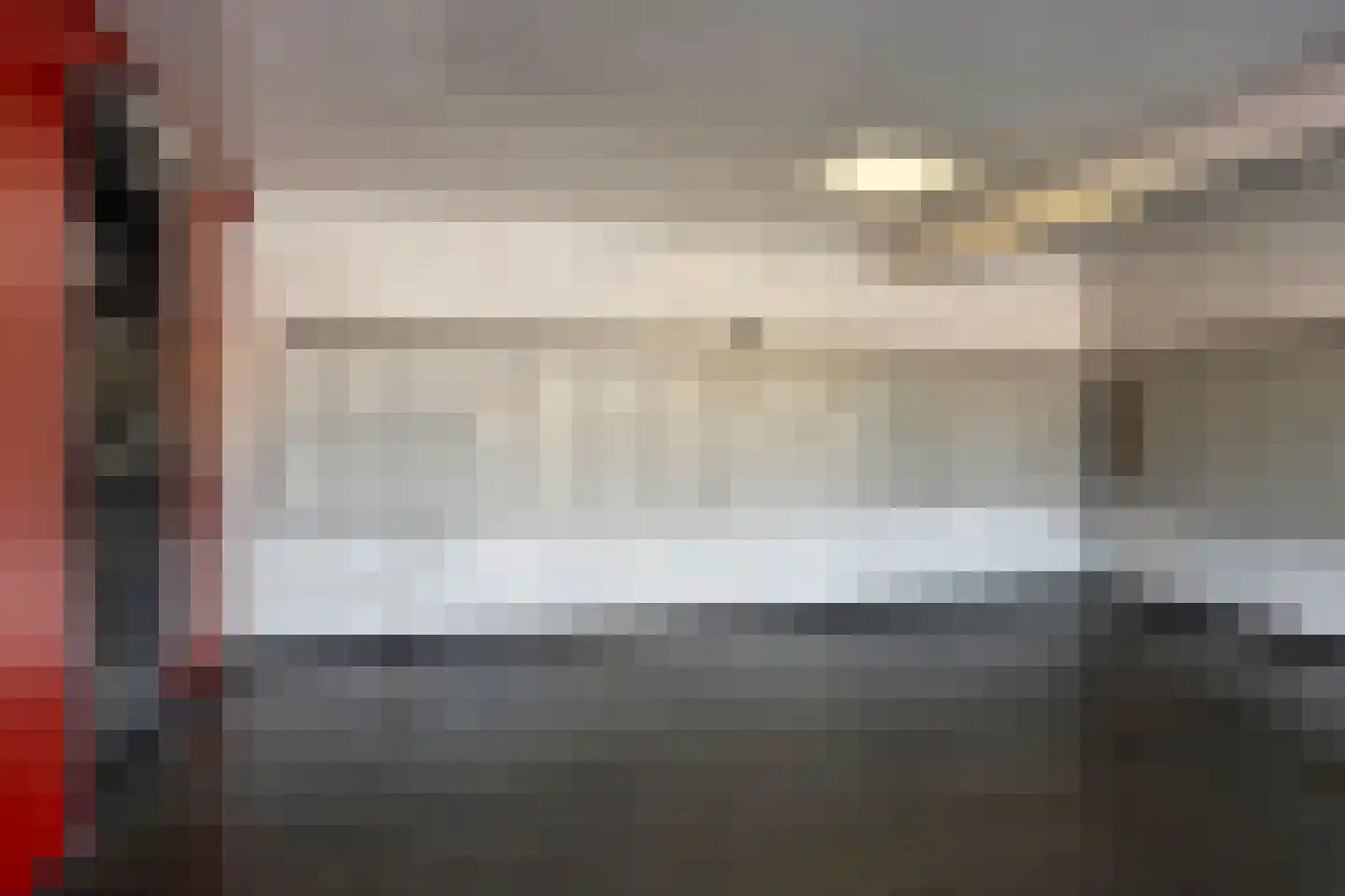Roosstraat 32 Zwijndrecht thumbnail 5