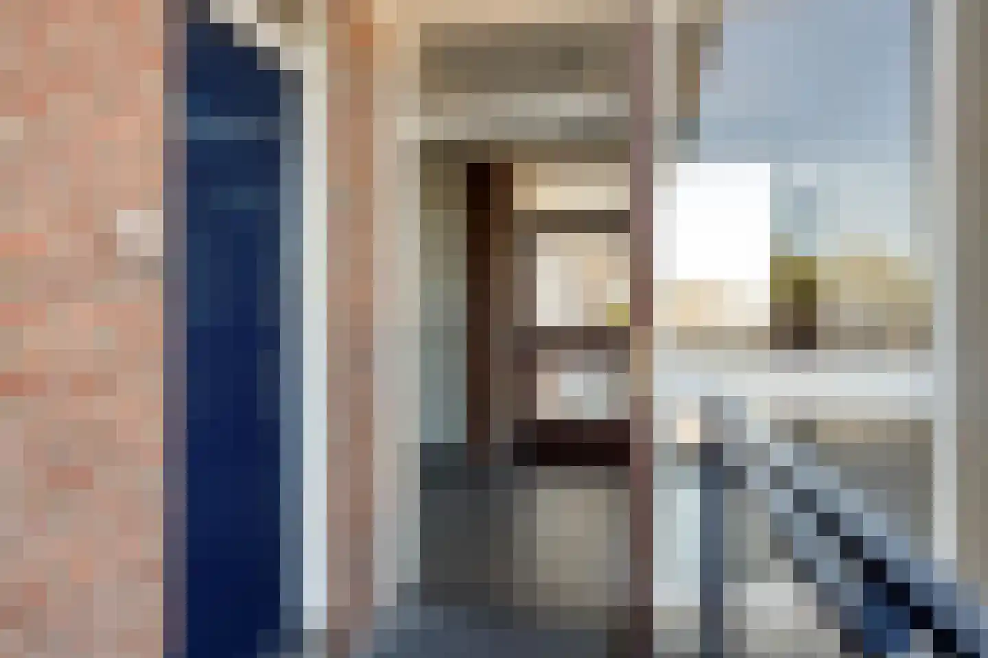Roosstraat 32 Zwijndrecht thumbnail 7