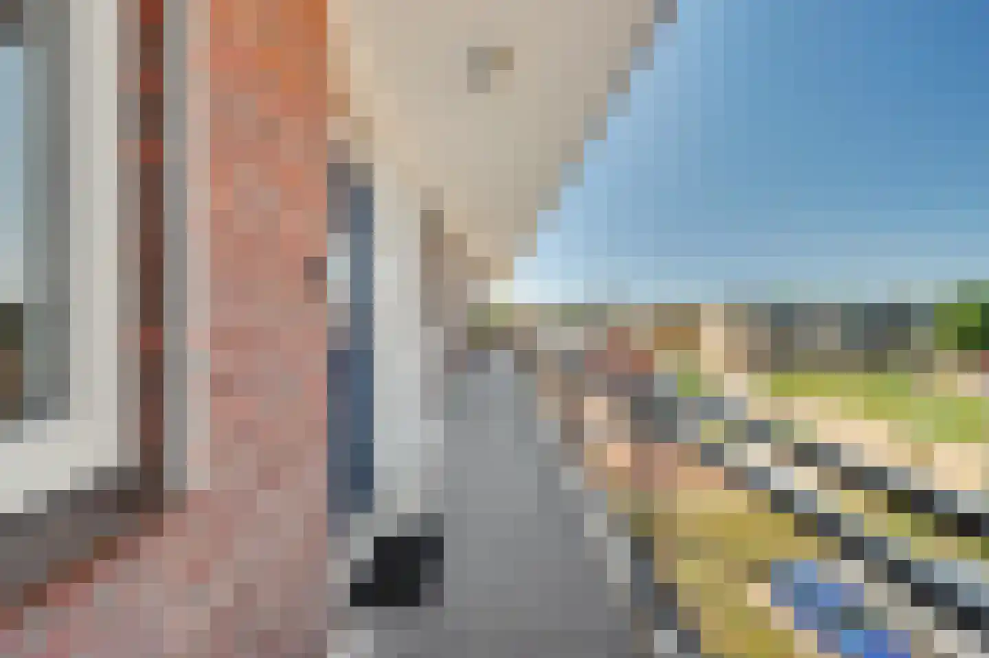 Roosstraat 50 Zwijndrecht thumbnail 36