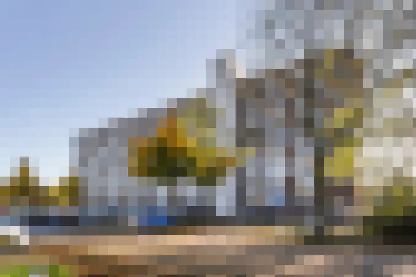 Roosstraat 50 Zwijndrecht thumbnail 41