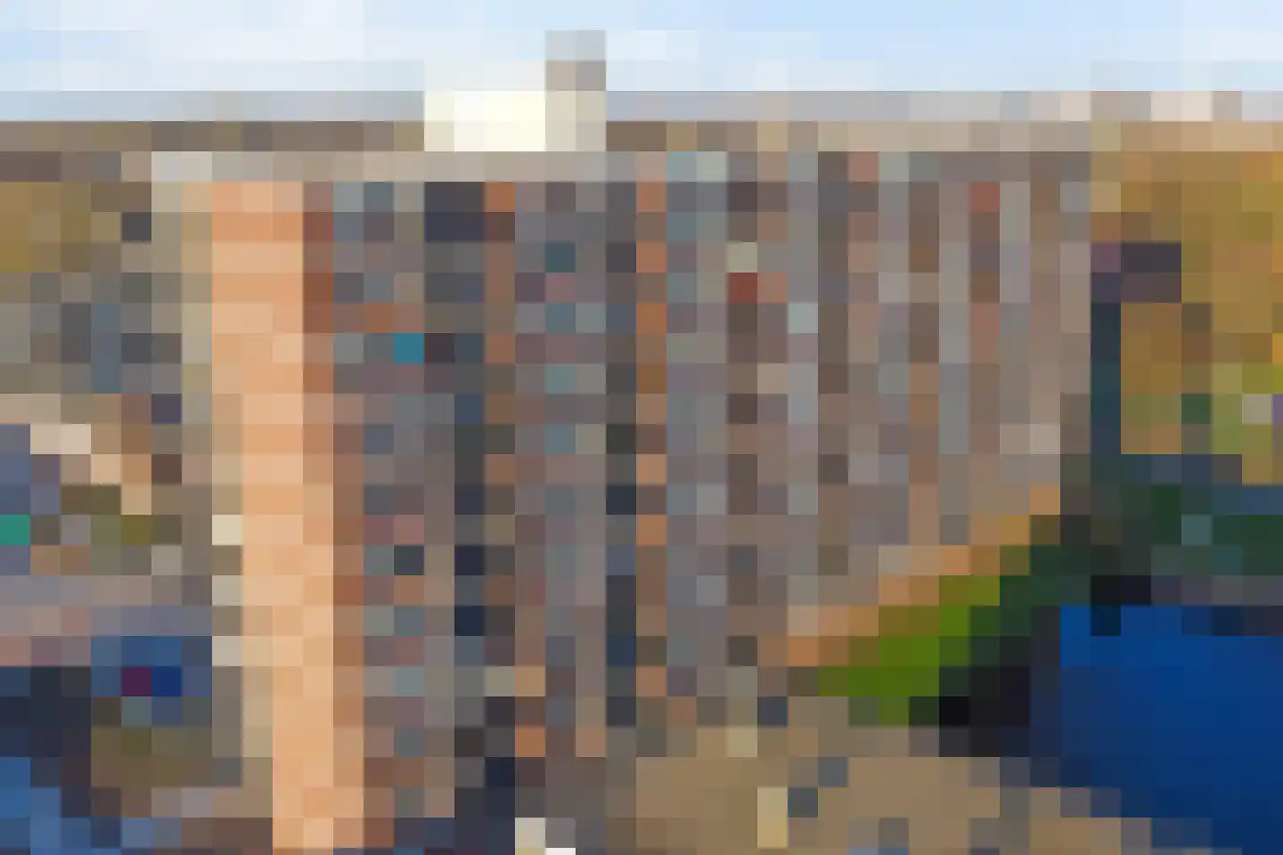 Roosstraat 50 Zwijndrecht thumbnail 42