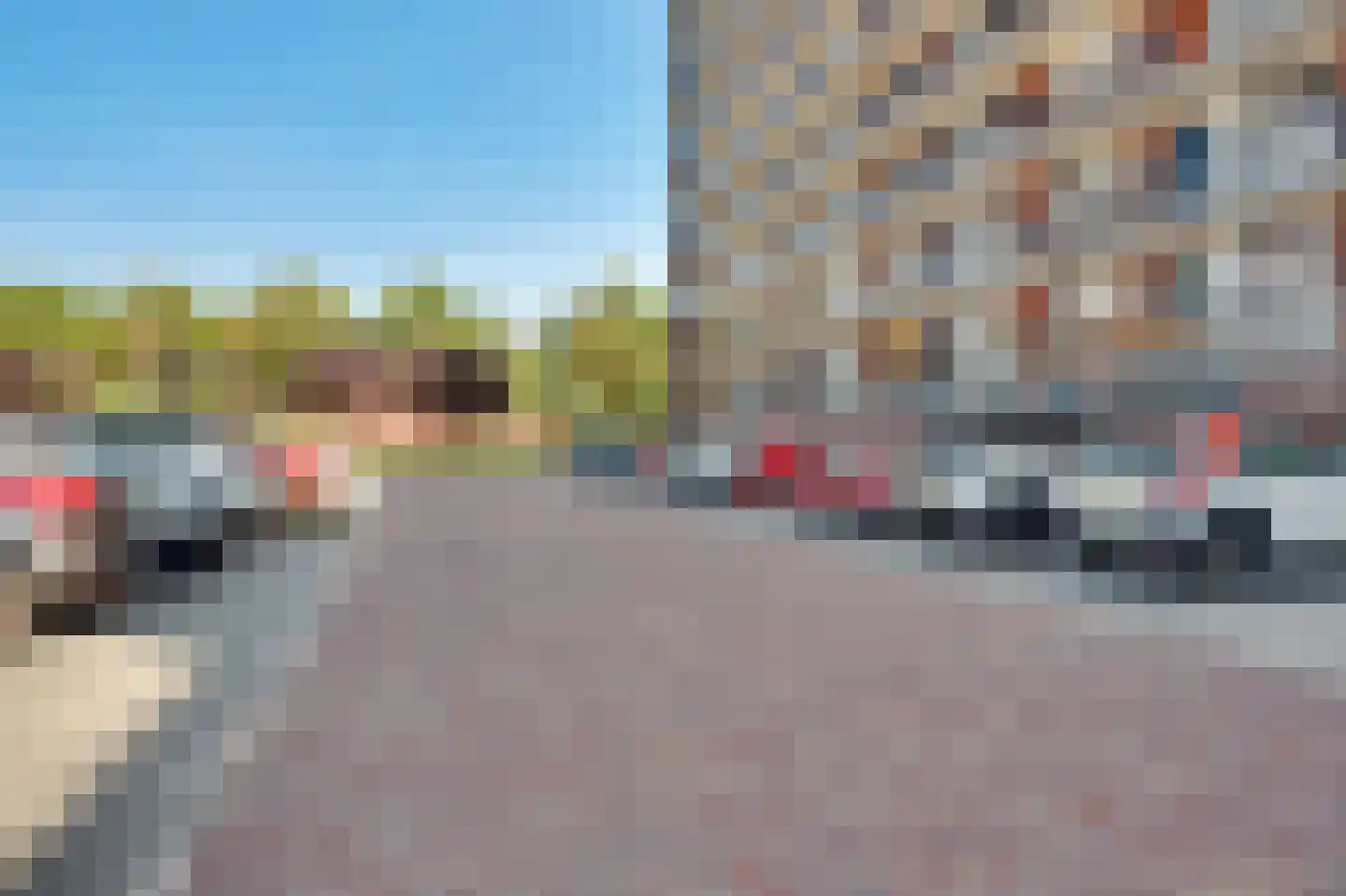 Roosstraat 50 Zwijndrecht thumbnail 43