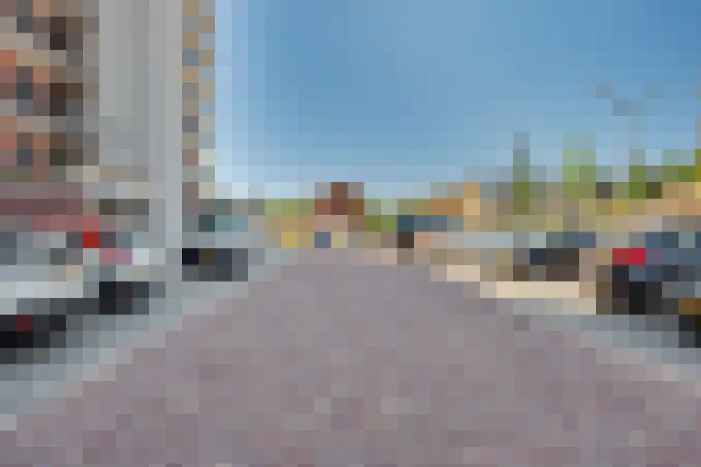 Roosstraat 50 Zwijndrecht thumbnail 44