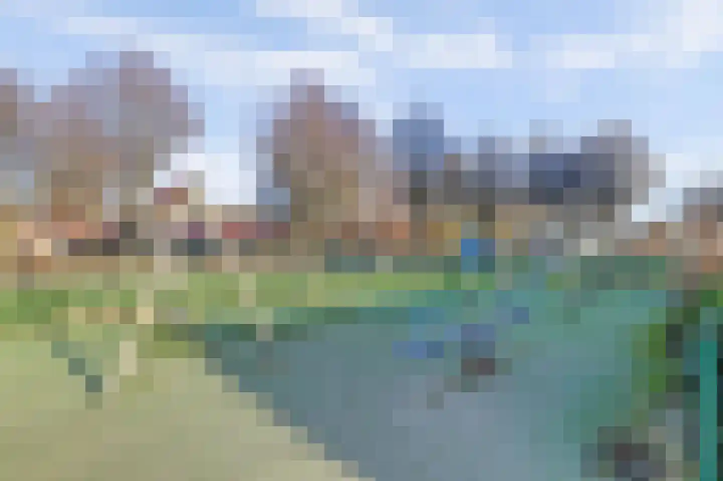Roosstraat 50 Zwijndrecht thumbnail 47
