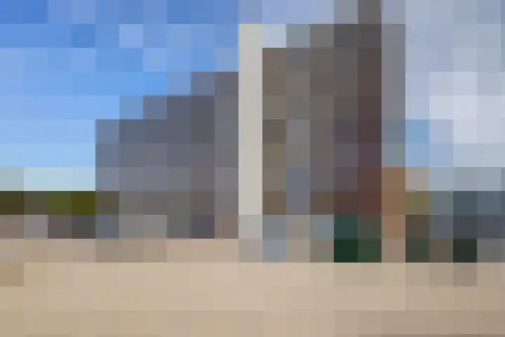 Roosstraat 54 Zwijndrecht thumbnail 33