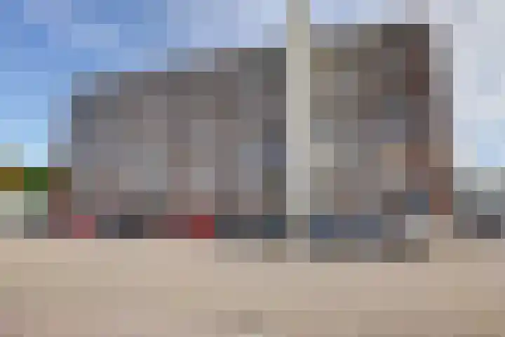 Roosstraat 54 Zwijndrecht thumbnail 34