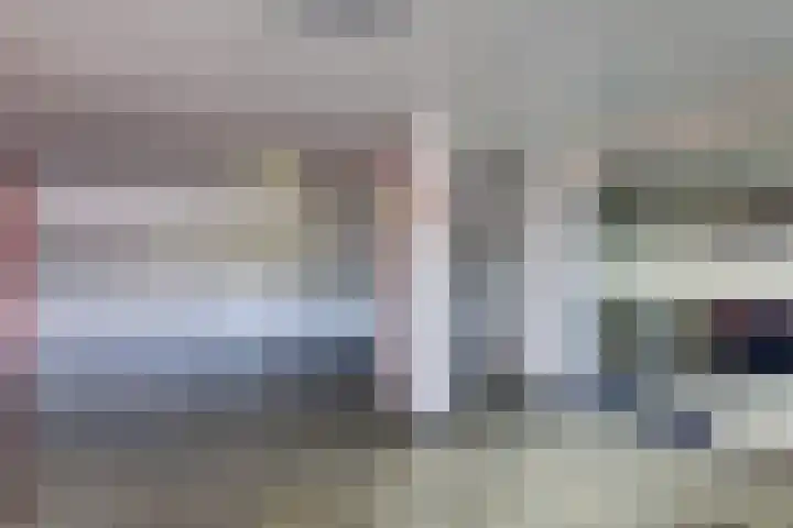 Roosstraat 54 Zwijndrecht thumbnail 5