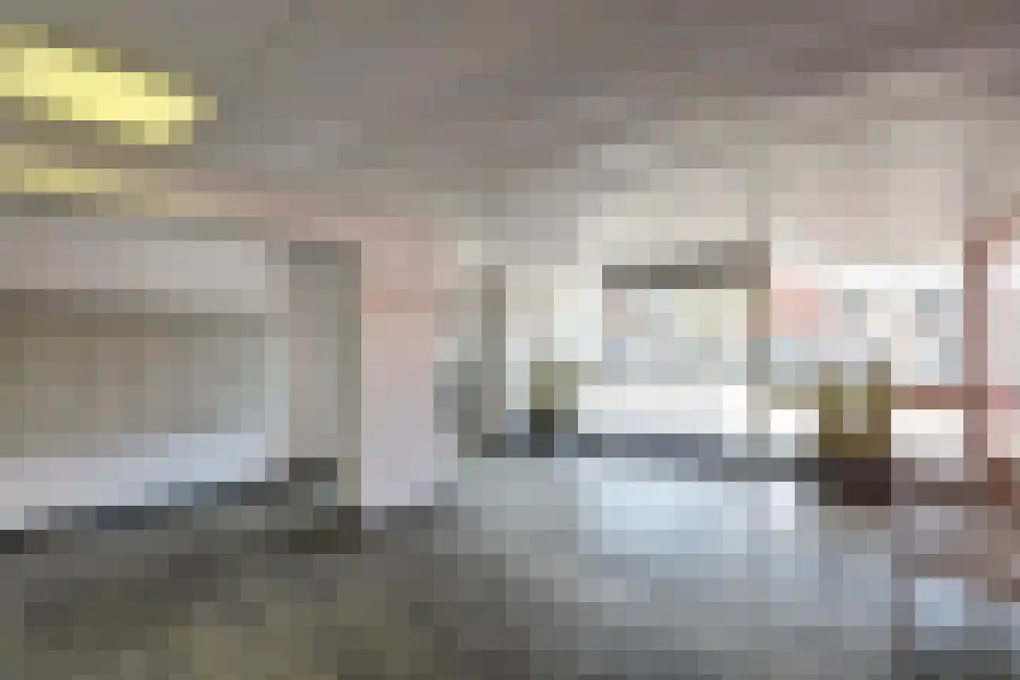 Roosstraat 82 Zwijndrecht thumbnail 35