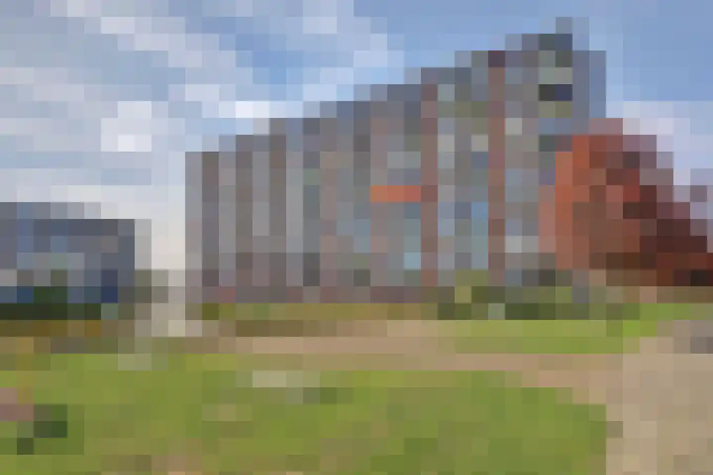 Roosstraat 82 Zwijndrecht thumbnail 36