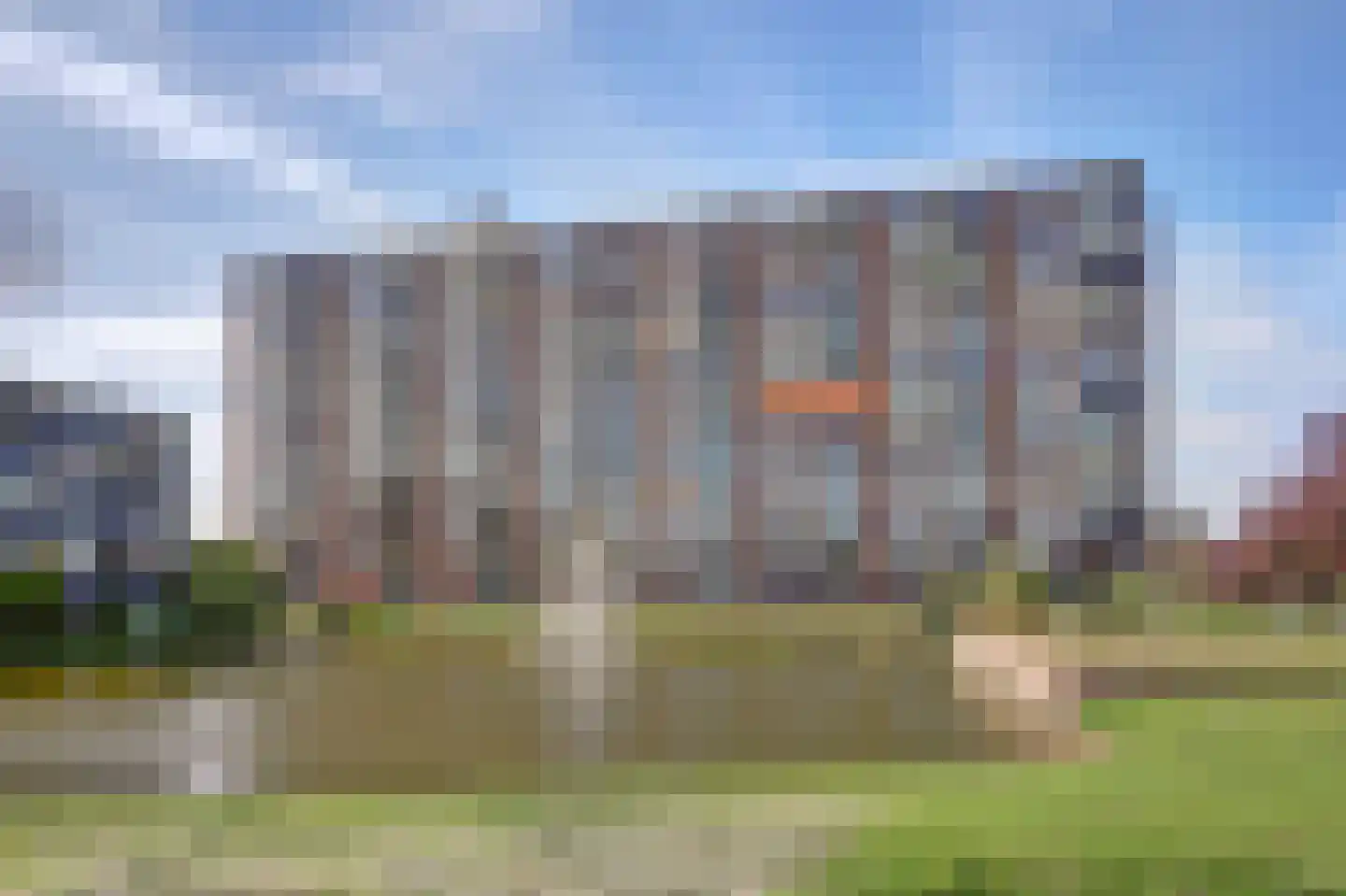 Roosstraat 82 Zwijndrecht thumbnail 37