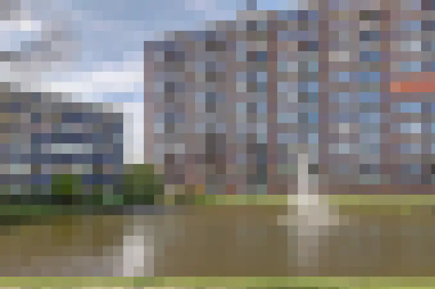 Roosstraat 82 Zwijndrecht thumbnail 38