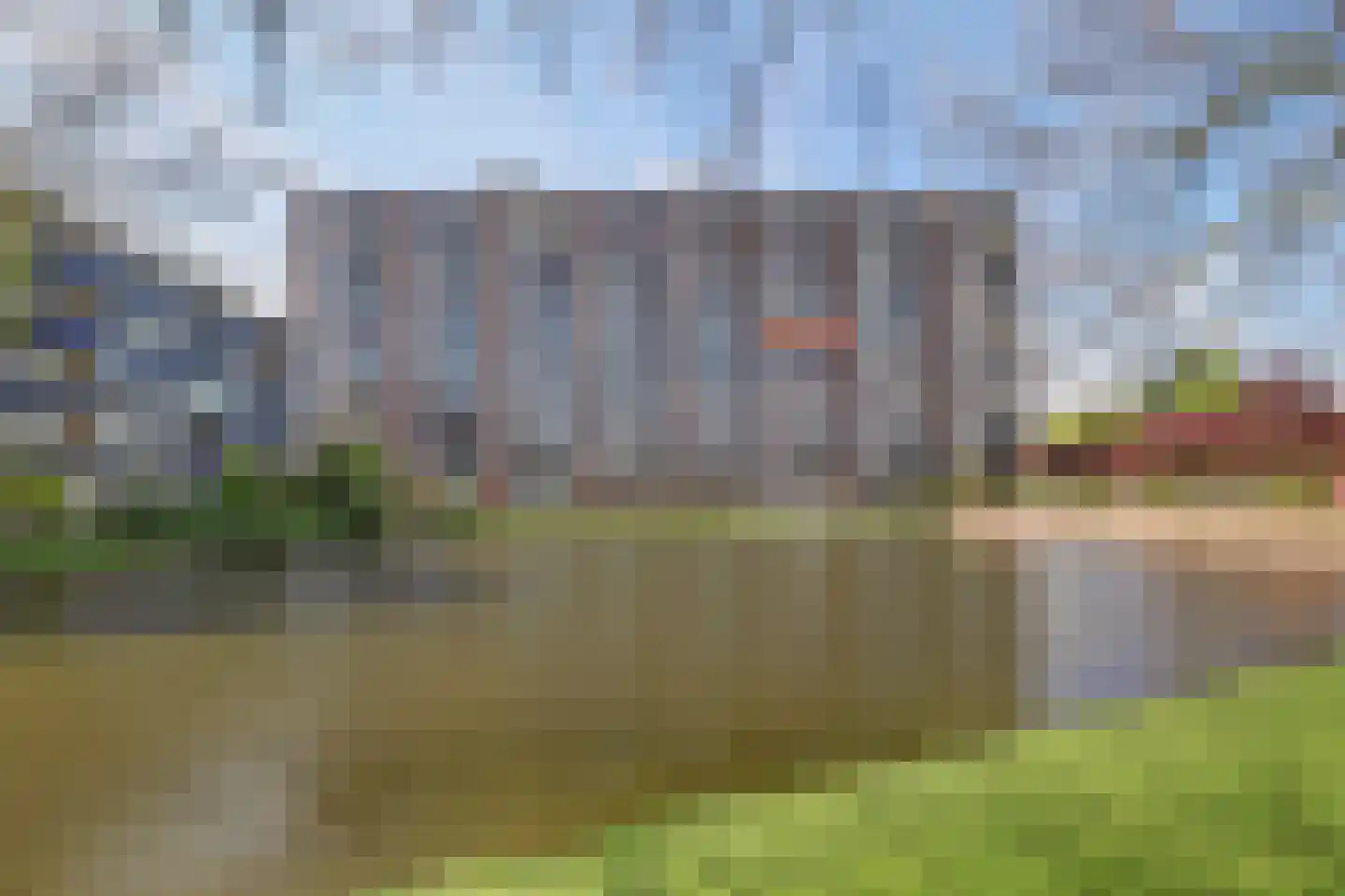 Roosstraat 82 Zwijndrecht thumbnail 39