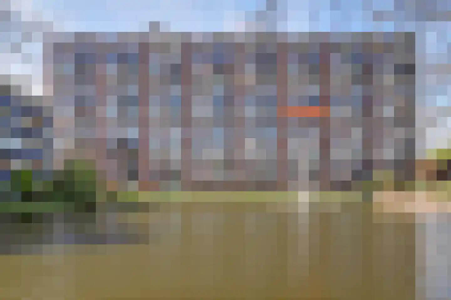 Roosstraat 82 Zwijndrecht thumbnail 40