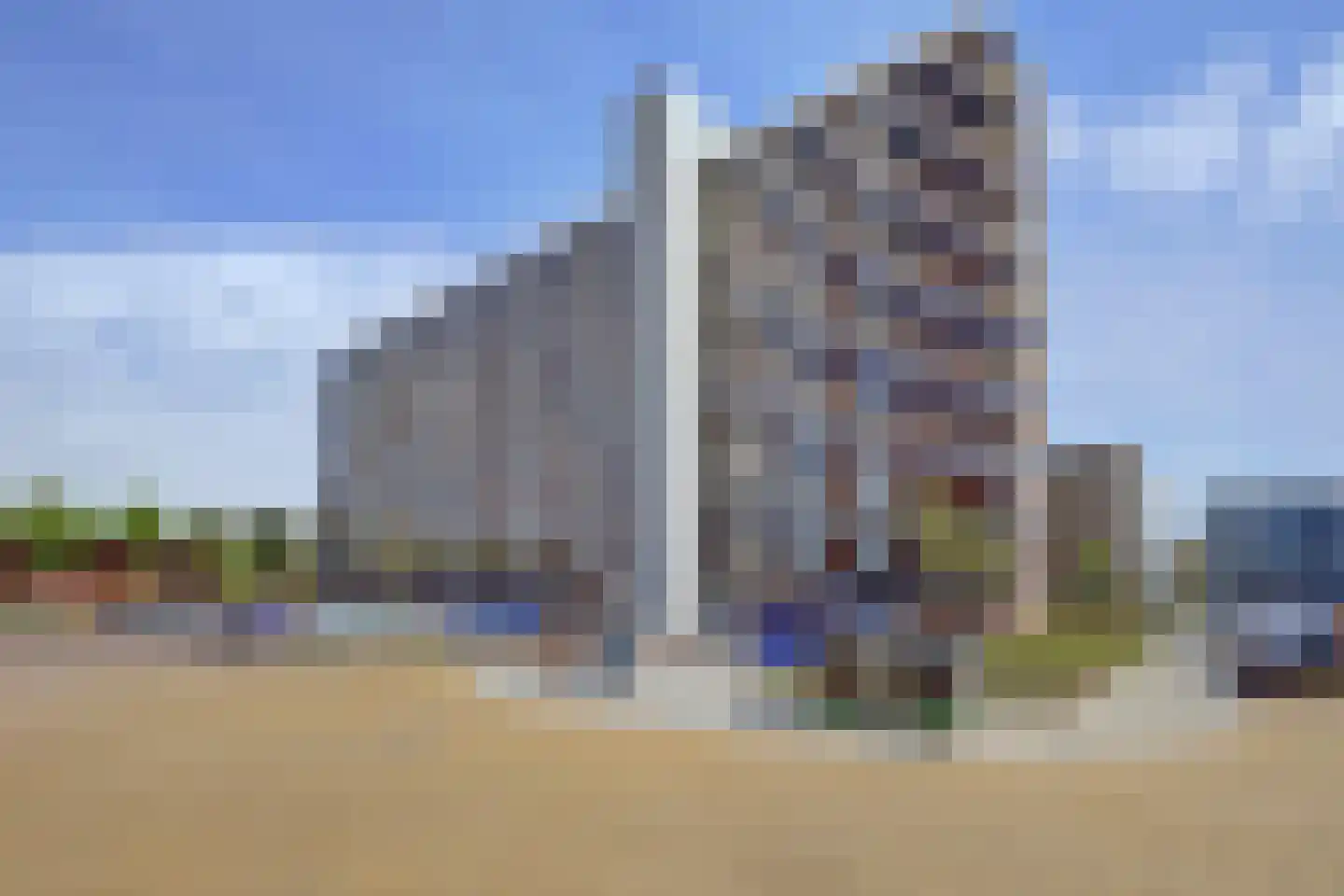 Roosstraat 82 Zwijndrecht thumbnail 41