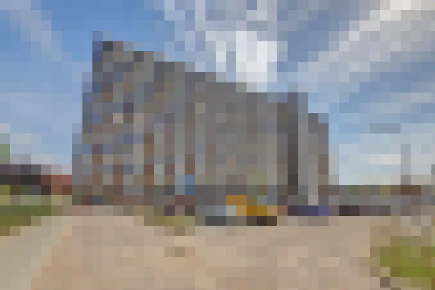Roosstraat 82 Zwijndrecht thumbnail 42