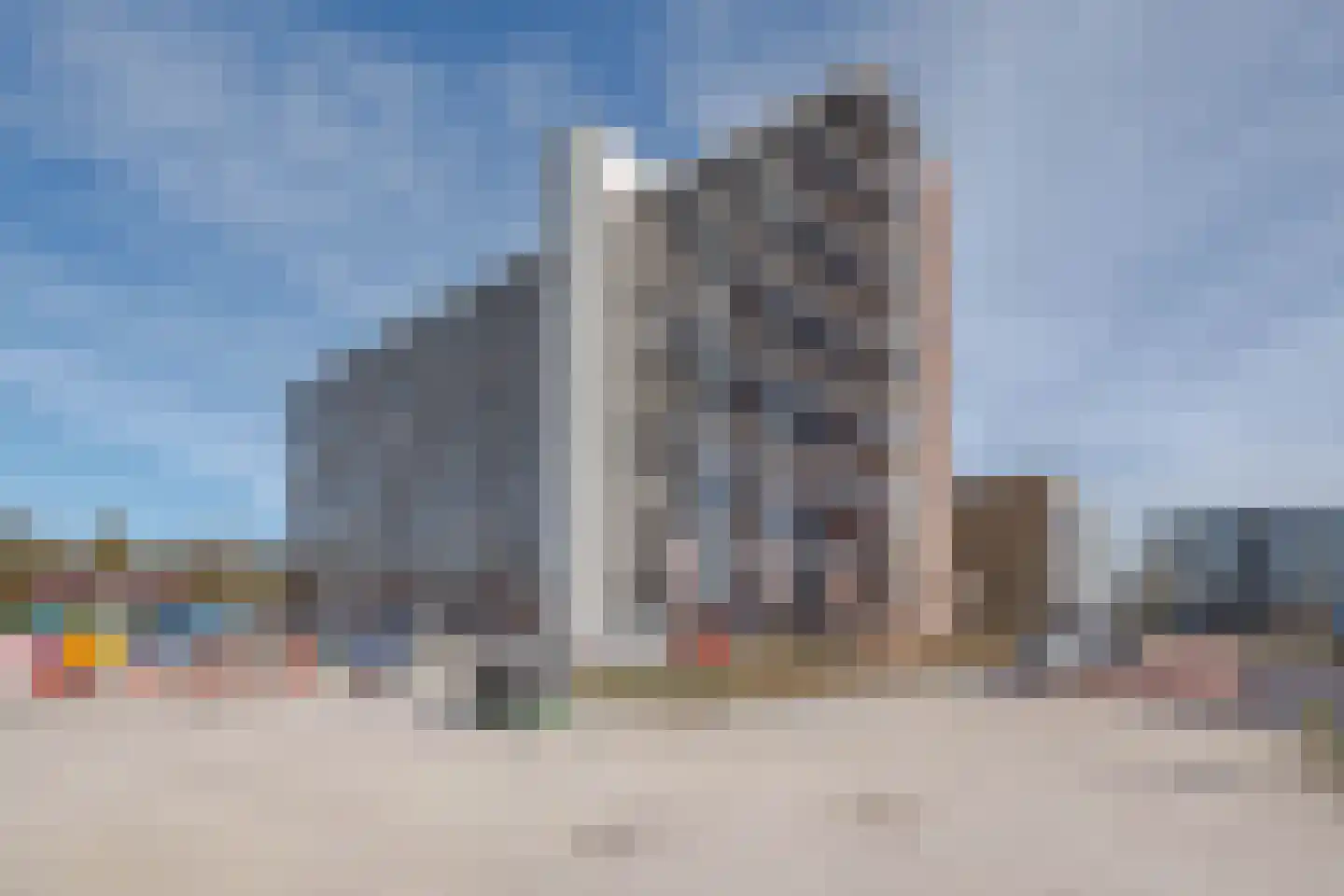 Roosstraat 98 Zwijndrecht thumbnail 6