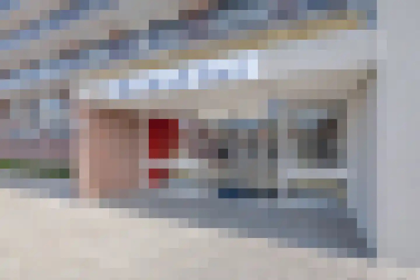 Roosstraat 98 Zwijndrecht thumbnail 7
