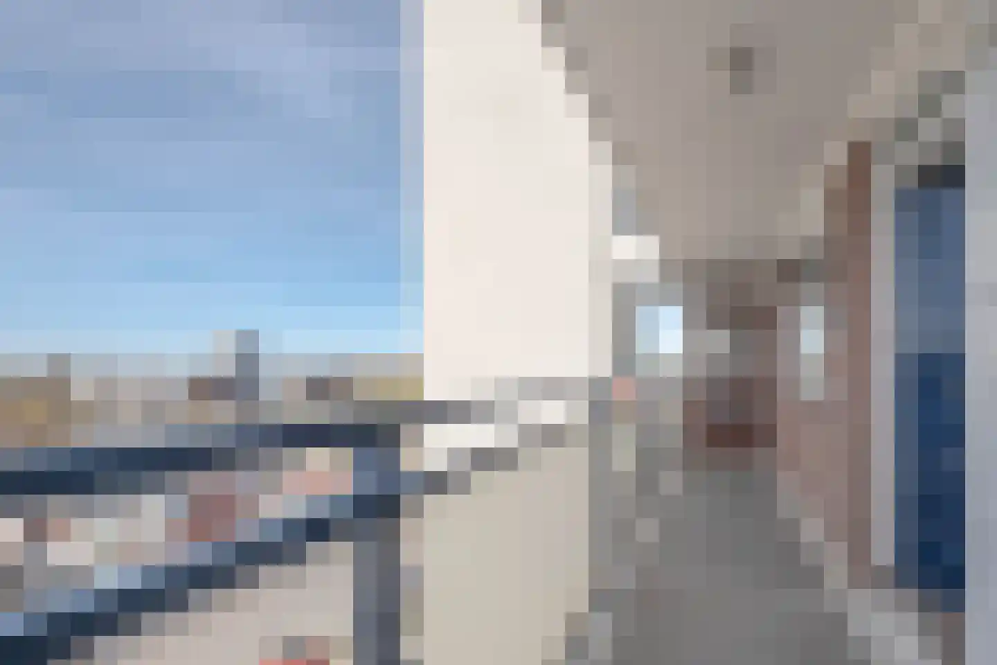 Roosstraat 98 Zwijndrecht thumbnail 8