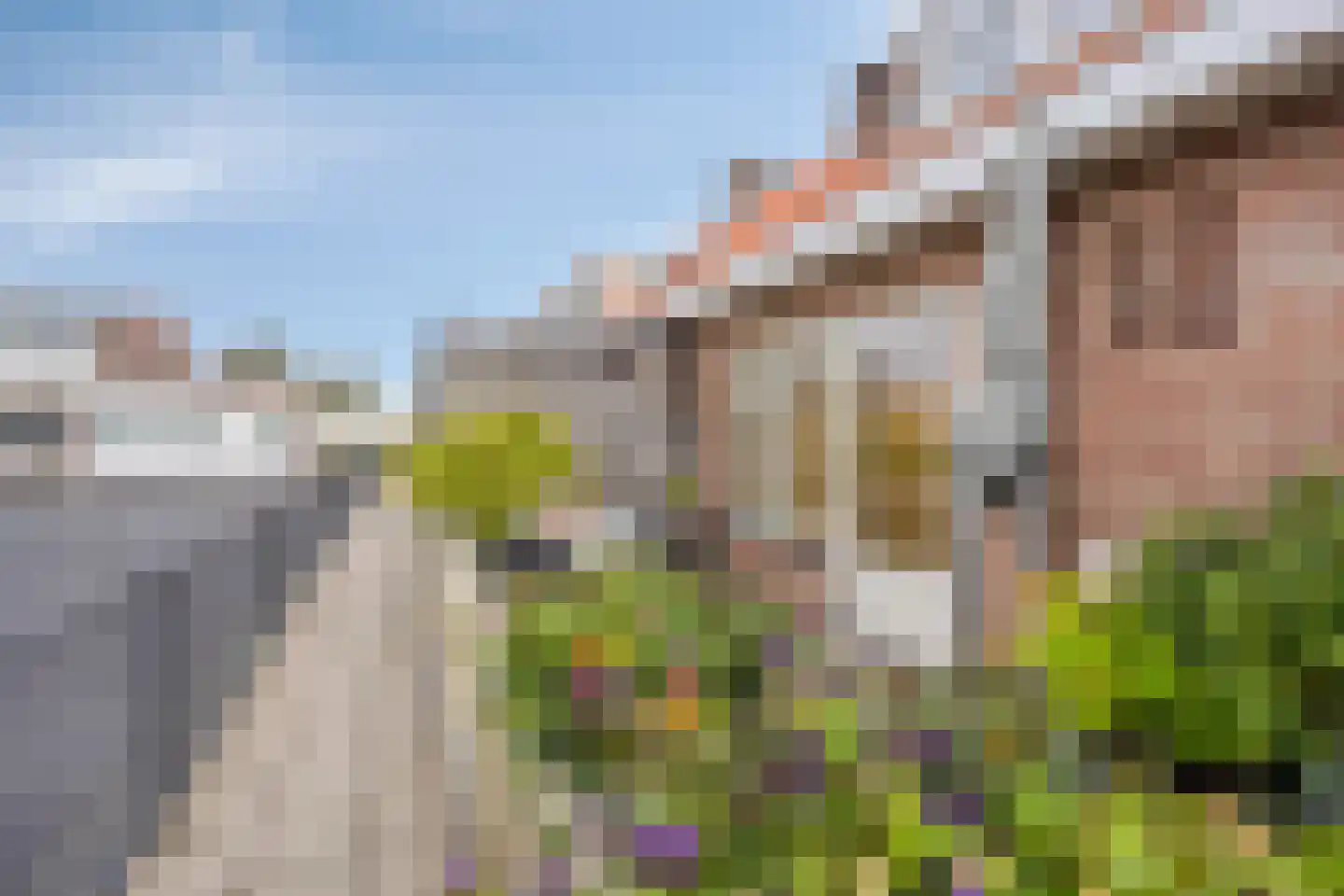 Roostenlaan 122 Eindhoven thumbnail 11