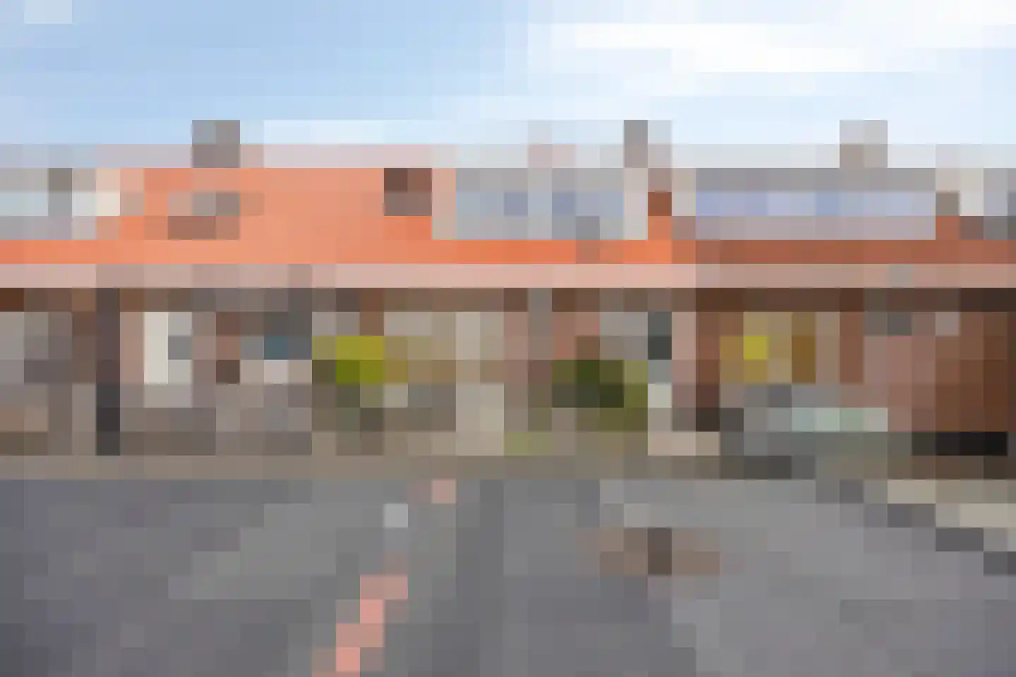 Roostenlaan 122 Eindhoven thumbnail 12