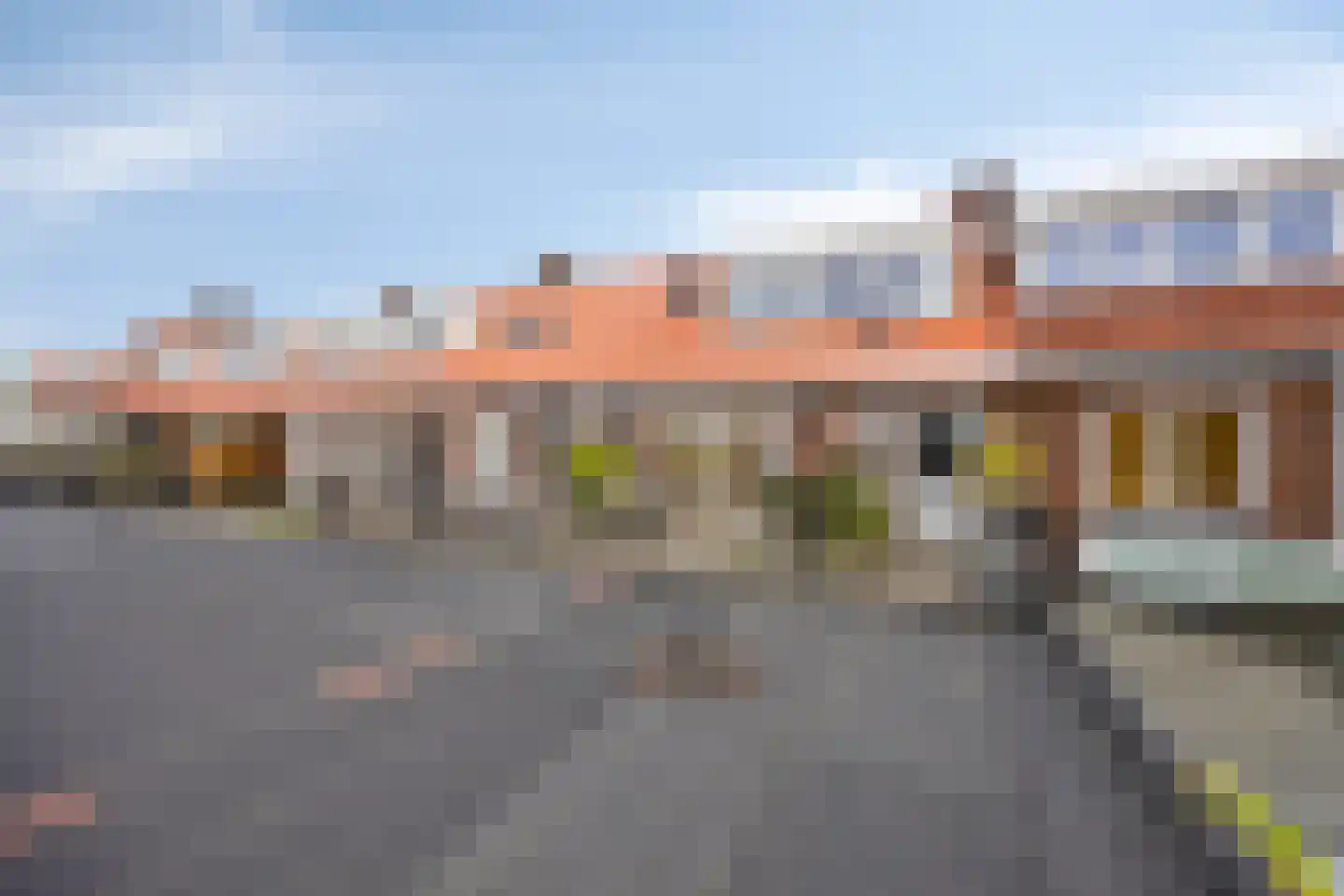 Roostenlaan 122 Eindhoven thumbnail 13