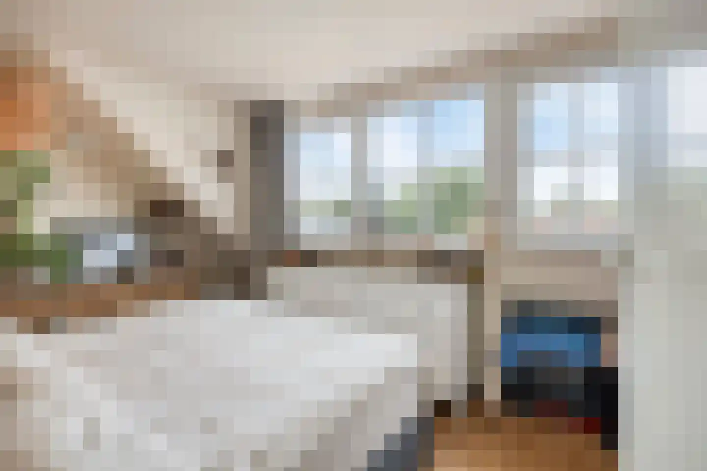 Roostenlaan 122 Eindhoven thumbnail 15