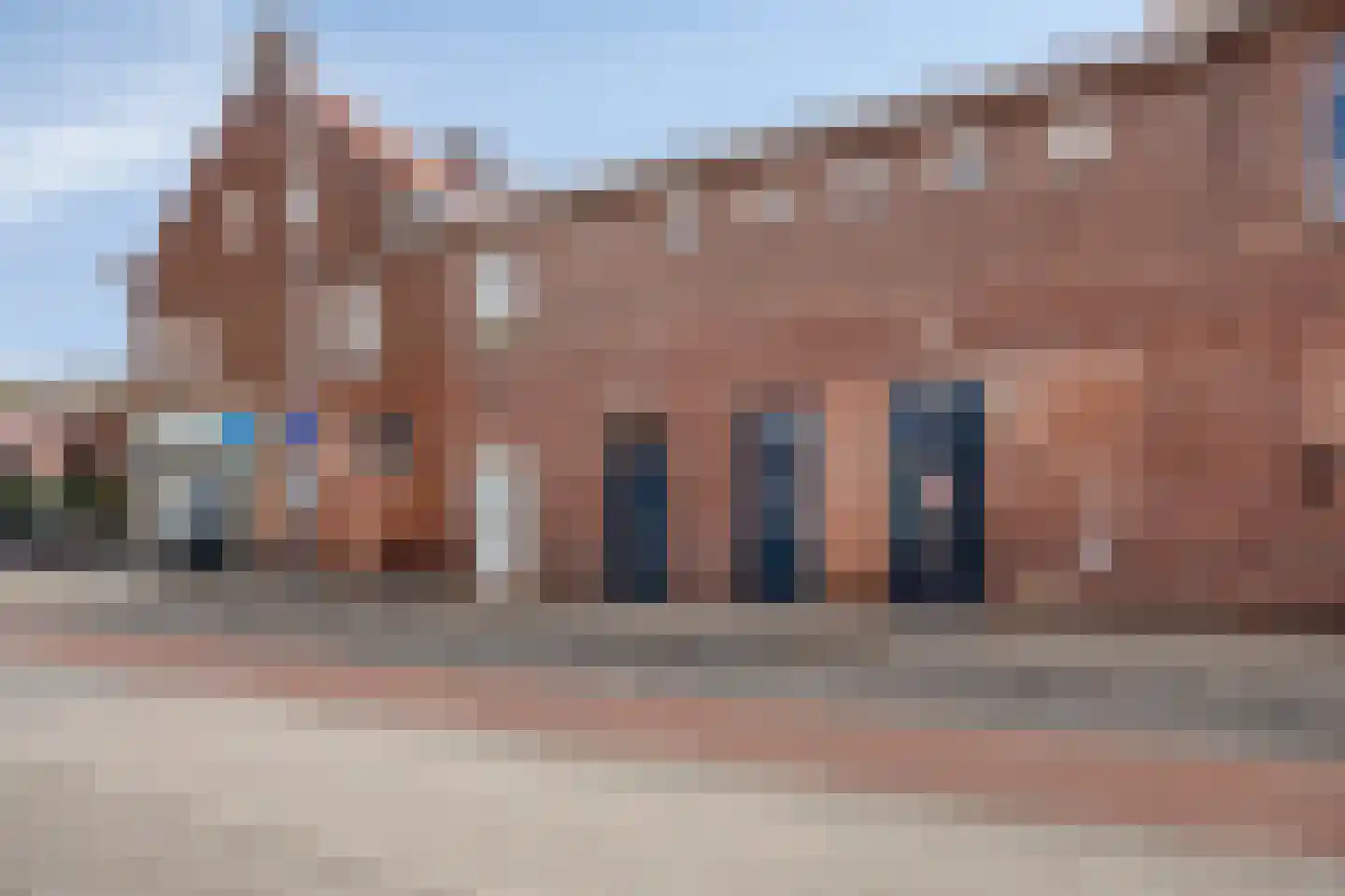 Roostenlaan 122 Eindhoven thumbnail 18