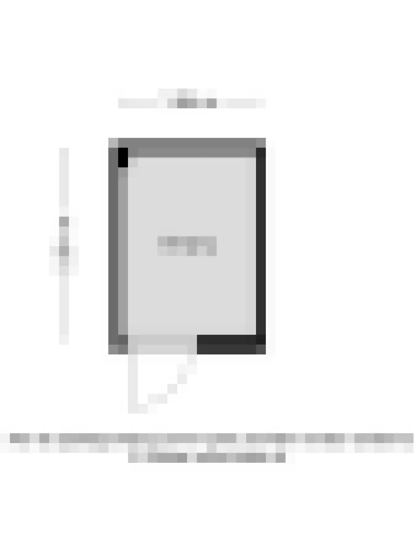 Roostenlaan 122 Eindhoven thumbnail 19