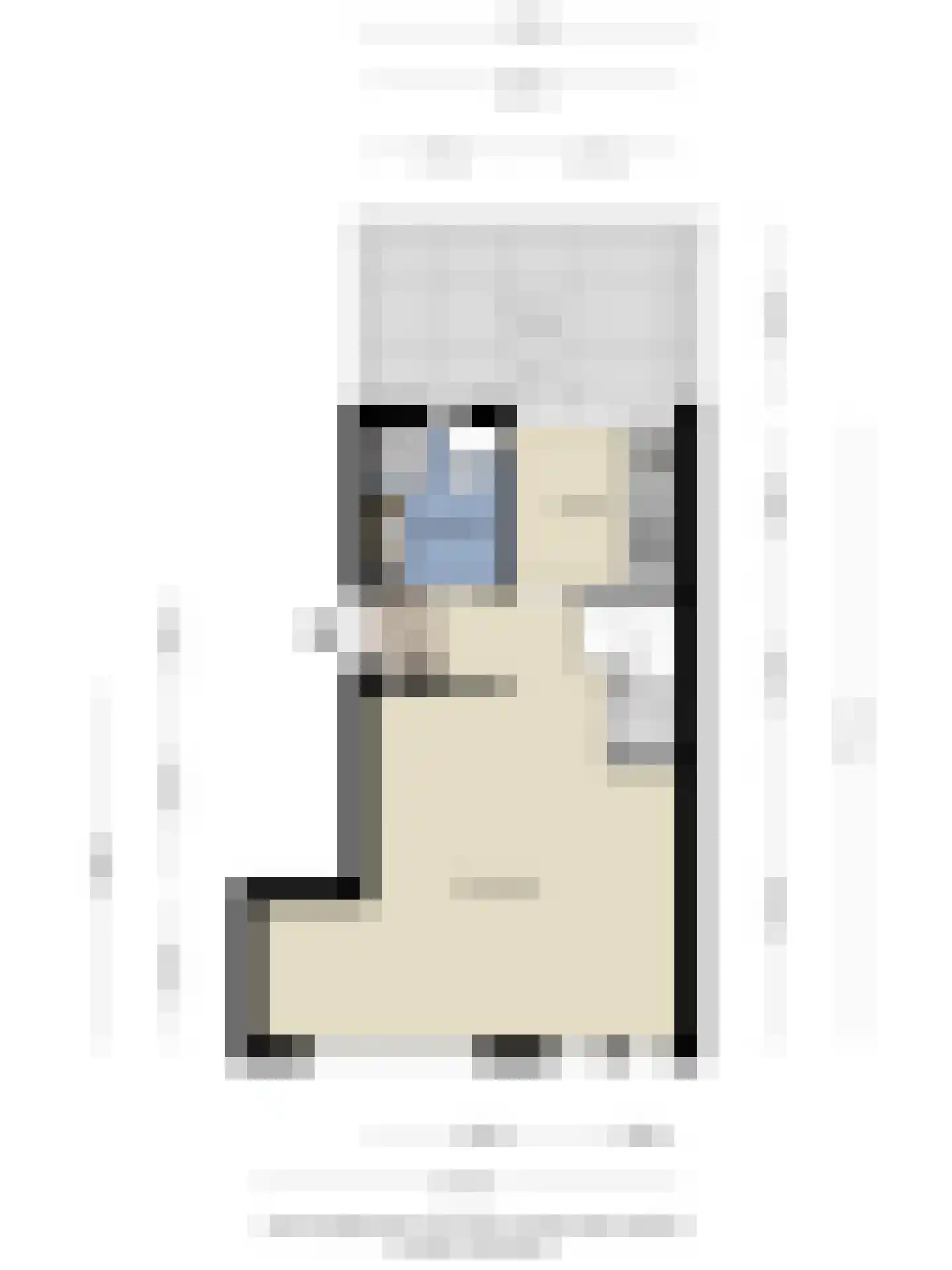 Roostenlaan 122 Eindhoven thumbnail 20