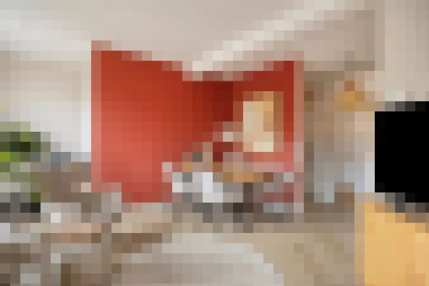 Roostenlaan 122 Eindhoven thumbnail 4