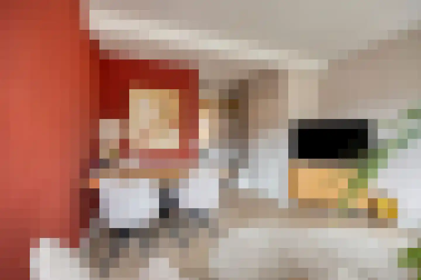 Roostenlaan 122 Eindhoven thumbnail 7