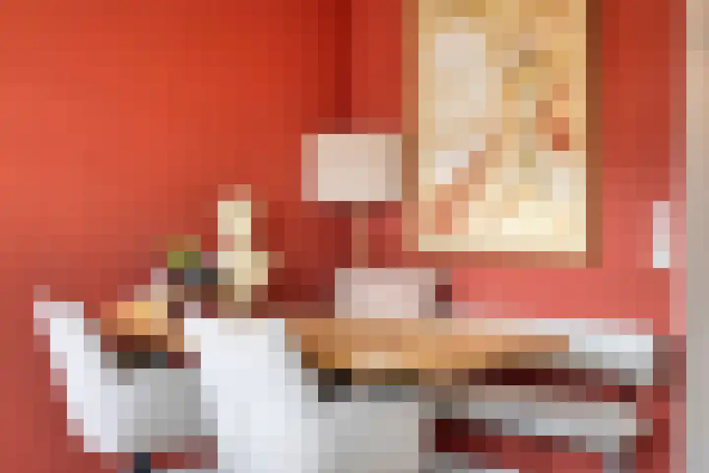 Roostenlaan 122 Eindhoven thumbnail 8