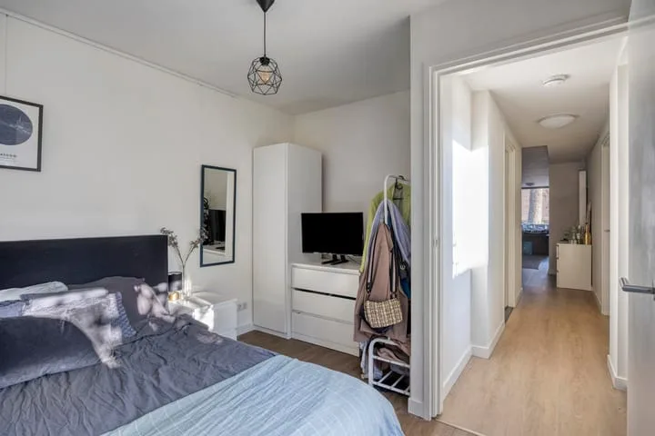 Roostenlaan 140 A Eindhoven thumbnail 18