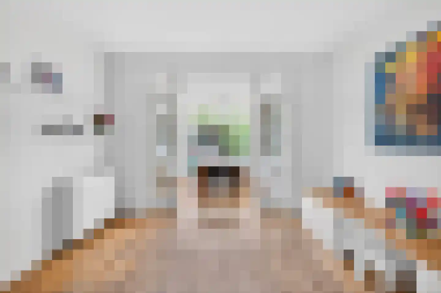 Roostenlaan 150 Eindhoven thumbnail 11