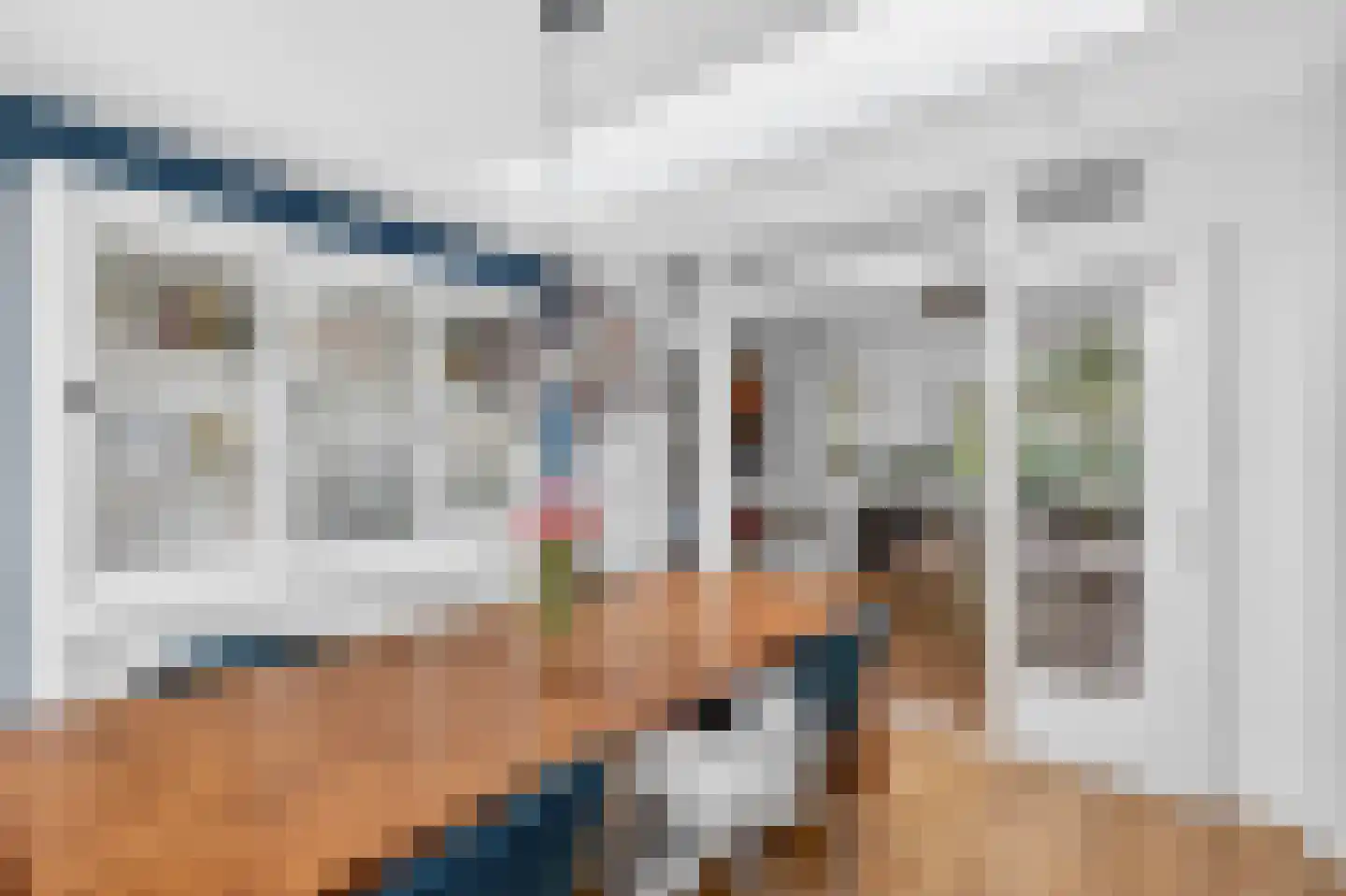 Roostenlaan 150 Eindhoven thumbnail 12