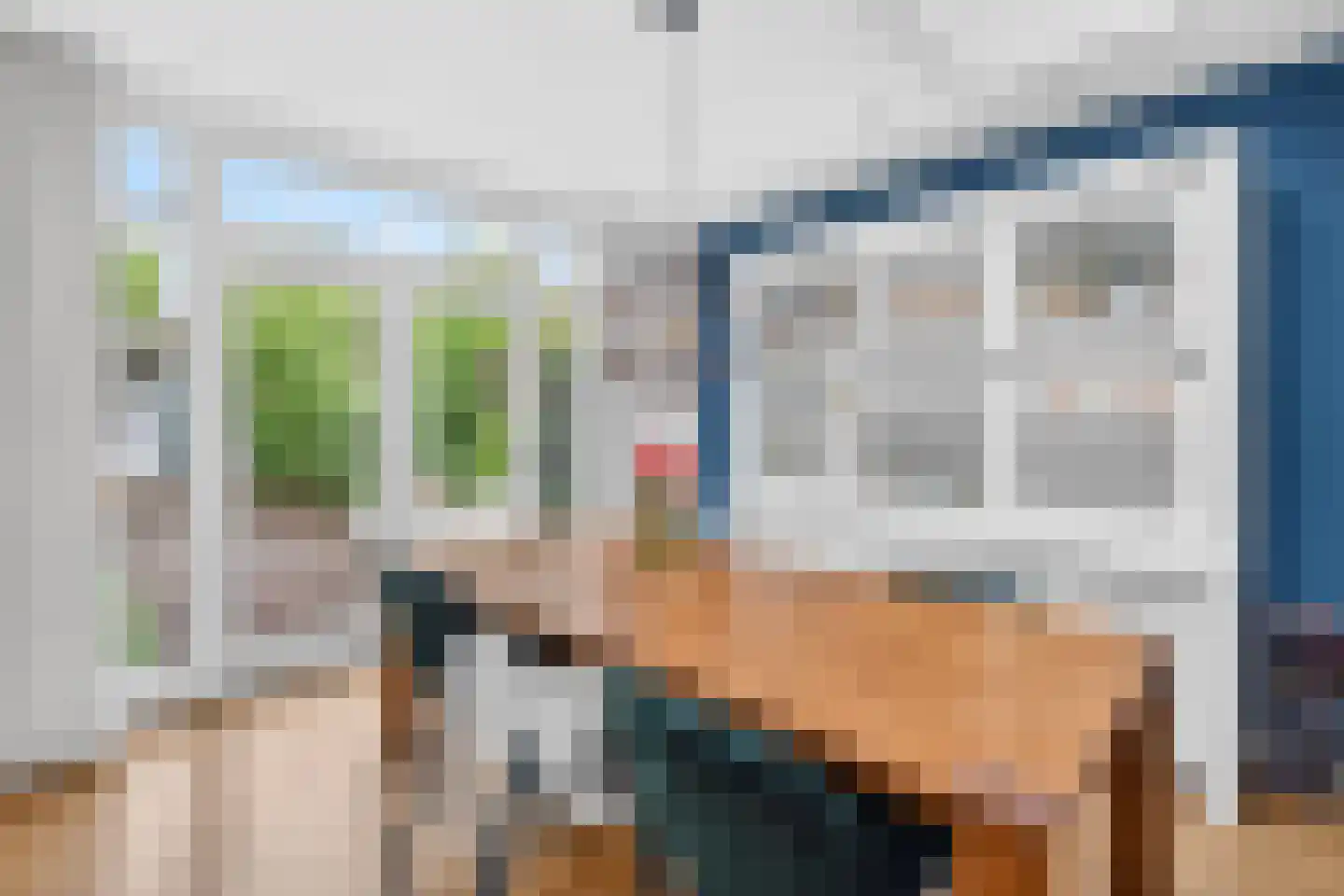 Roostenlaan 150 Eindhoven thumbnail 13