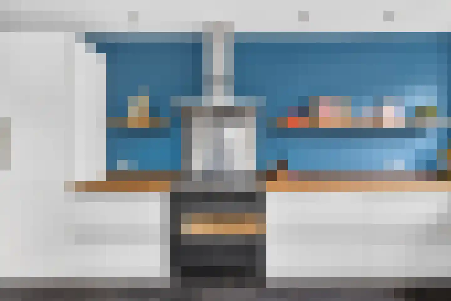 Roostenlaan 150 Eindhoven thumbnail 14