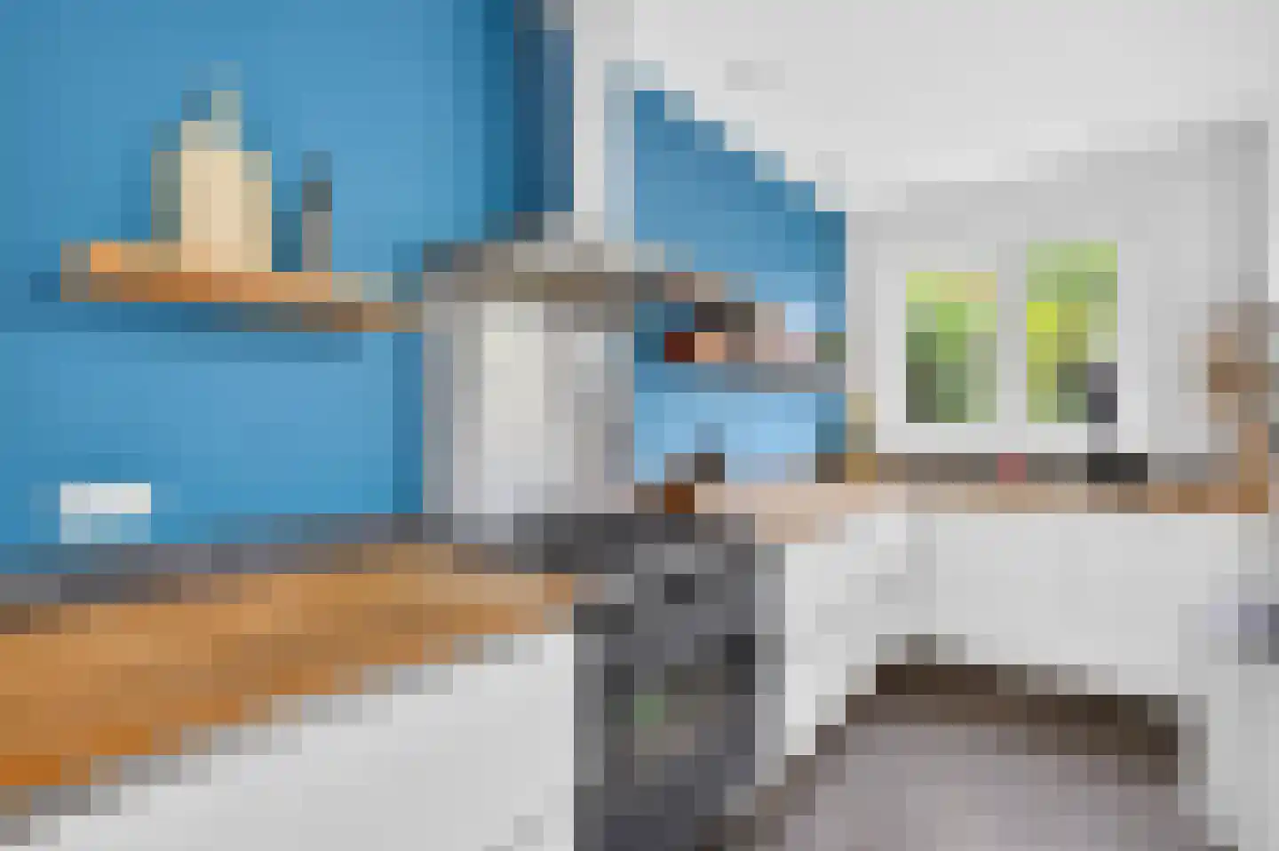 Roostenlaan 150 Eindhoven thumbnail 15